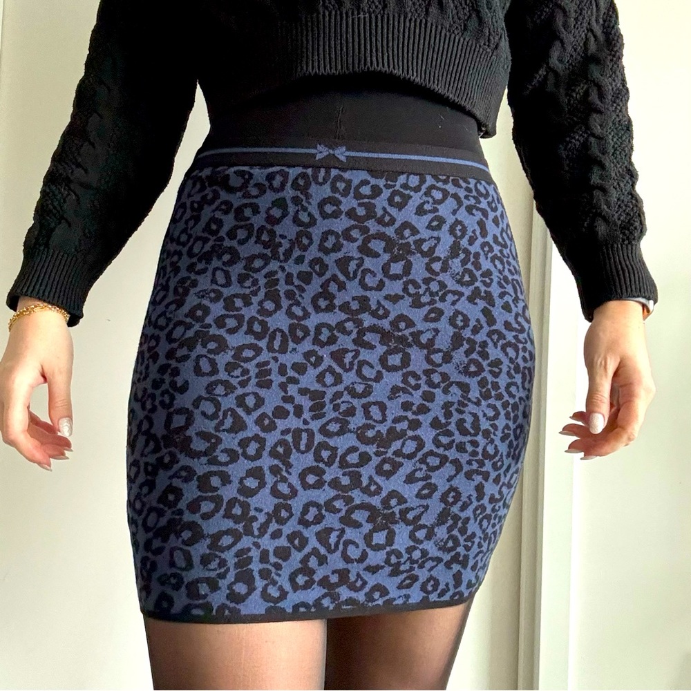 Marc Cain Skirt